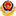 冀ICP备2026026356号-3